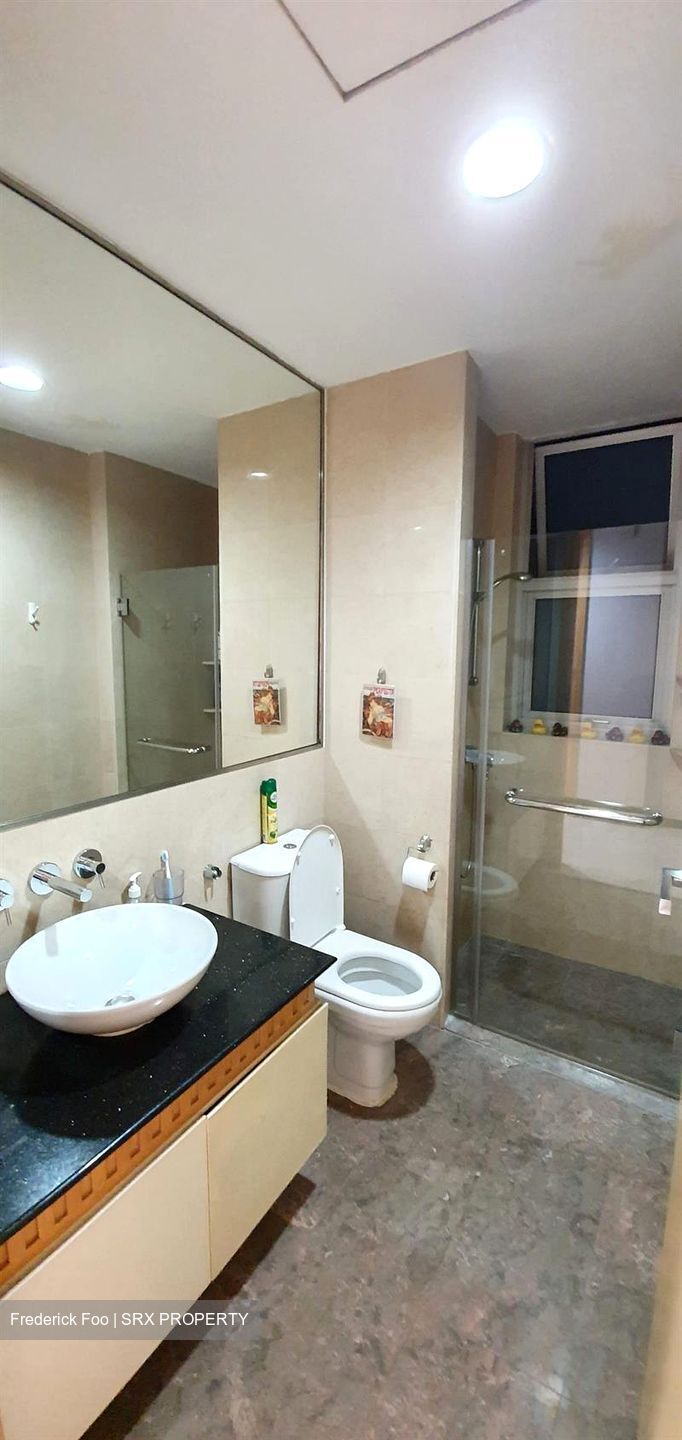 Cairnhill Crest (D9), Condominium #302268861